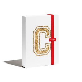 Advent Calendar