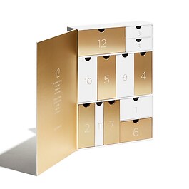 Advent Calendar