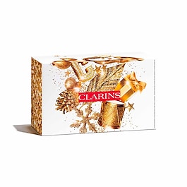 Nutri-Lumière Jour Mes essentiels nutrition & vitalité - Coffret Soin Visage