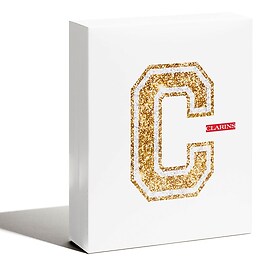 Clarins - Calendar Advent