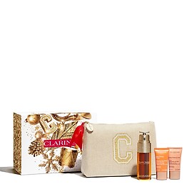 Double Serum & Extrafirming night - Set