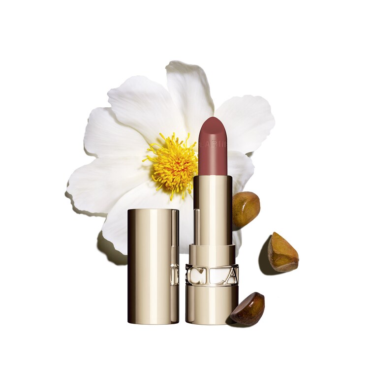 Joli Rouge Satin Lipstick