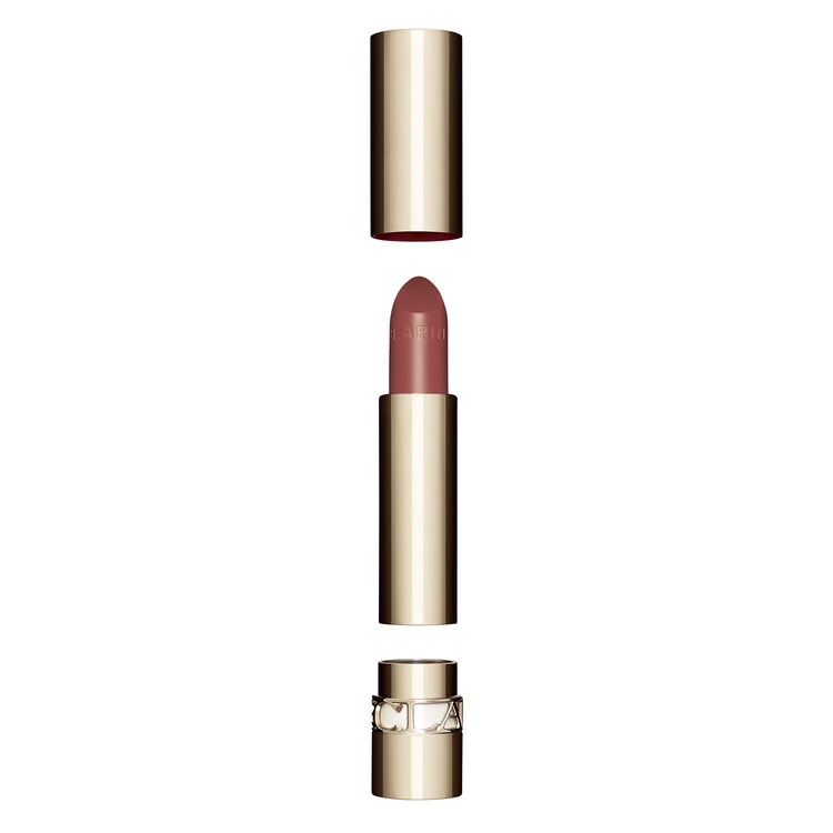 Joli Rouge Satin Lipstick