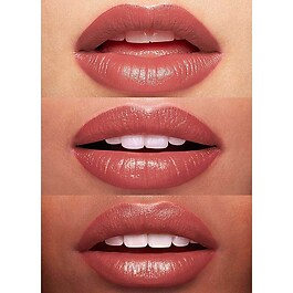 Joli Rouge - Rossetto