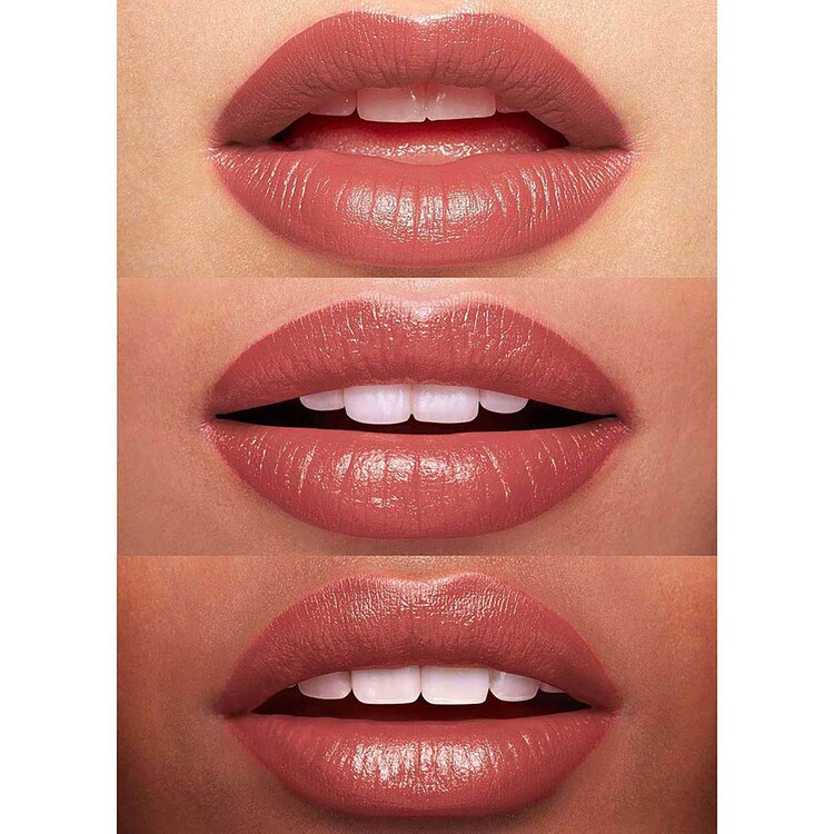 Joli Rouge Satin Lipstick