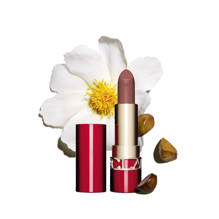 Joli Rouge Velvet Lipstick