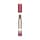 Joli Rouge Velvet Lipstick