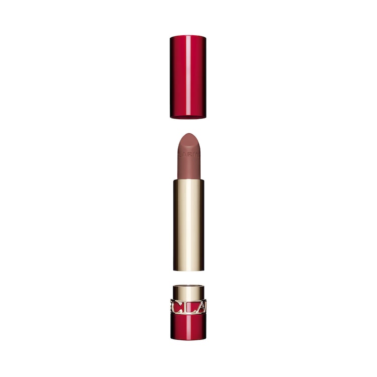 Joli Rouge Velvet Lipstick