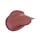 Joli Rouge Velvet Lipstick