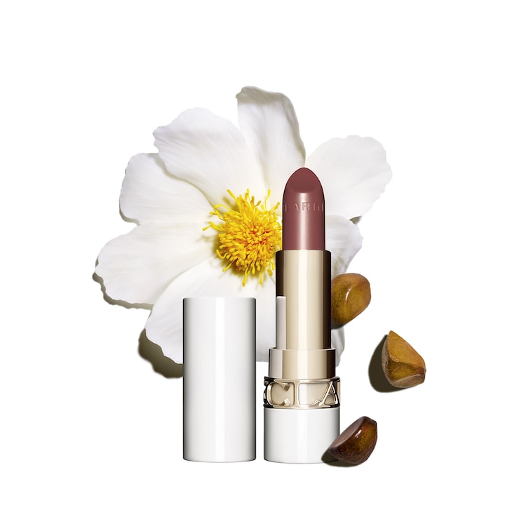 Joli Rouge Shine Lipstick