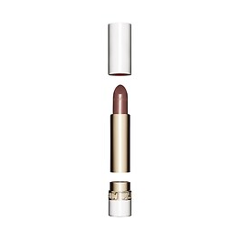 Joli Rouge Shine - Rossetti