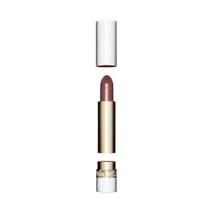 Joli Rouge Shine Lipstick