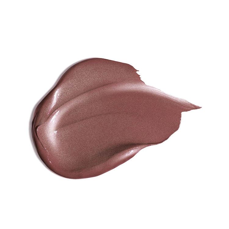 Joli Rouge Shine Lipstick