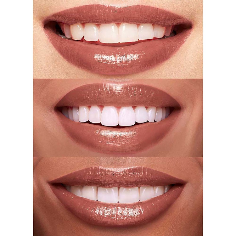 Joli Rouge Shine Lipstick