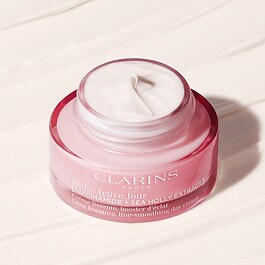 Multi-Active Crema -  Giorno per Tutti i Tipi di Pelle