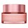 Multi active day cream all skin types - Kırışıklık ve Anti-Aging Bakımı