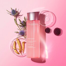 Essence de jeunesse - Revitalisierende Gesichtspflege-Essenz