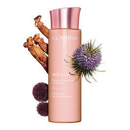 Essence de jeunesse - Revitalisierende Gesichtspflege-Essenz