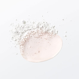 MY CLARINS - Pure Reset Żel na Niedoskonałości
