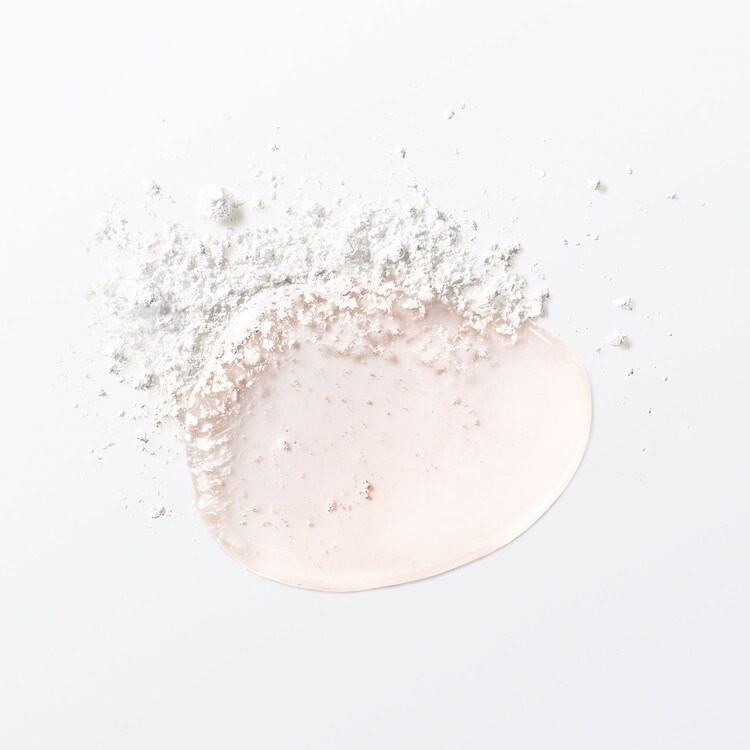 Pure-Reset Targeted Blemish Lotion - Ακμή και Ατέλειες