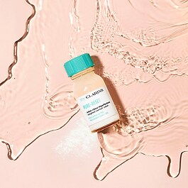 MY CLARINS - Pure Reset Żel na Niedoskonałości