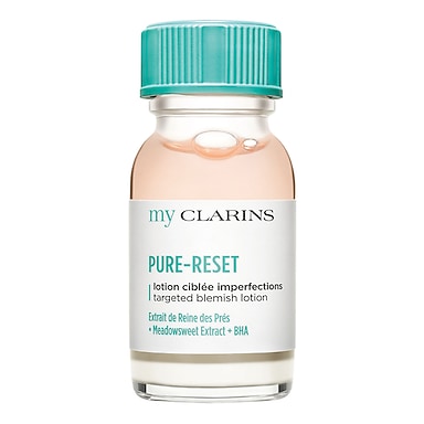 Découvrir le produit