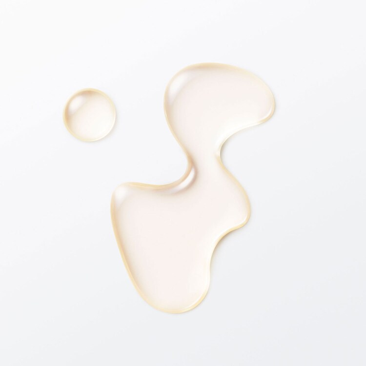 PURE-RESET - klärende, mattierende Gesichtslotion