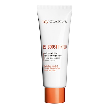 Découvrir le produit