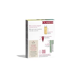 Value Pack Supra Lift & Curl 2024 - Cofanetto make-up