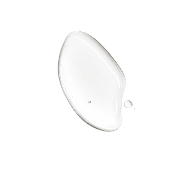 Tonico Purificante - Ricarica