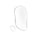 Clarins Hydrating Toning Lotion - lotiune tonica