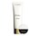 La Mousse Douce Nettoyante -  Nettoyant visage
