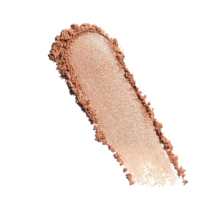 Ombre Skin - Fard de pleoape