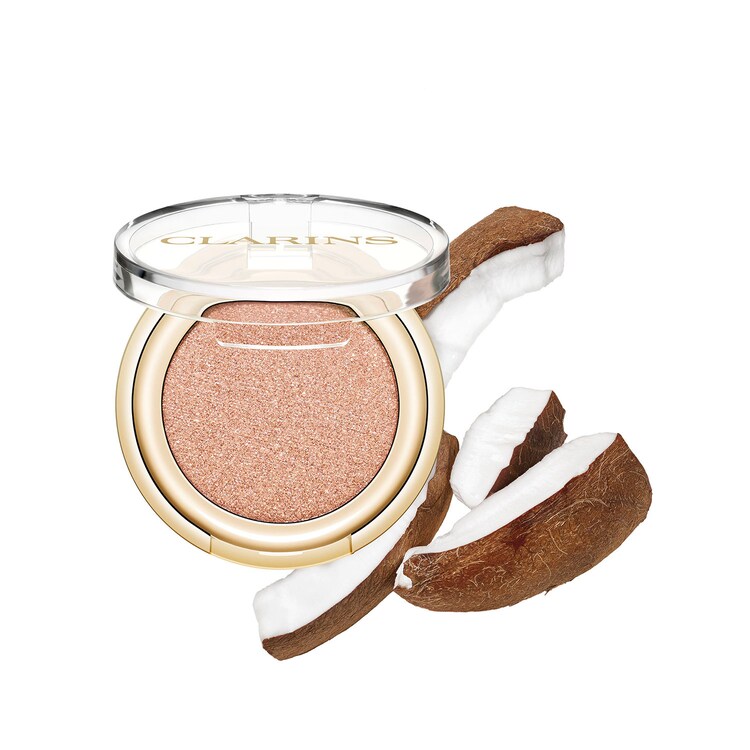 Ombre Skin - Fard de pleoape