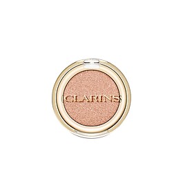 Ombre Skin - Ombretti