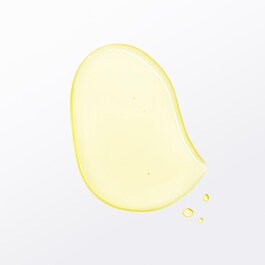 Huile Solaire Embelissante Haute Protection SPF 30 - Protetores solares