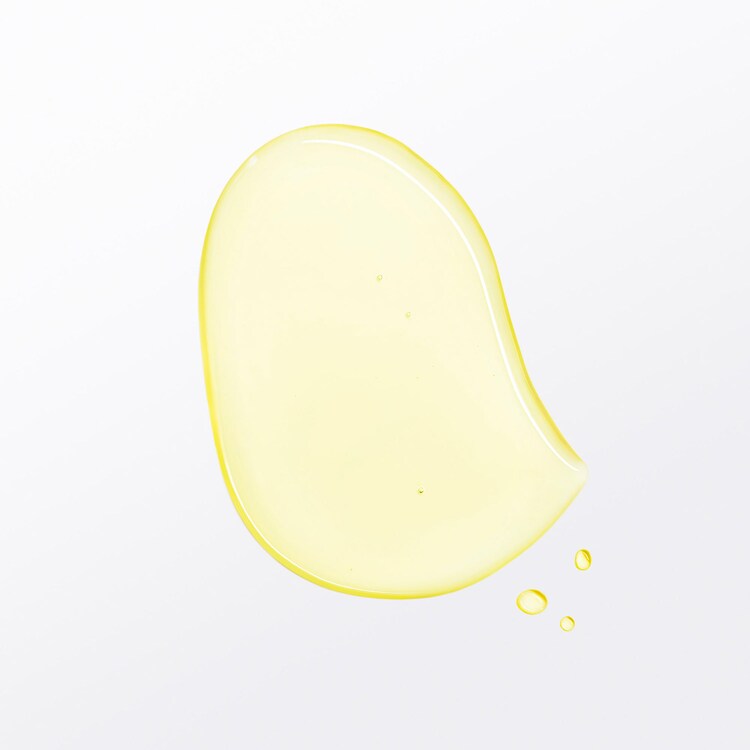 Huile Solaire Embelissante Haute Protection SPF 30 - Protetores solares