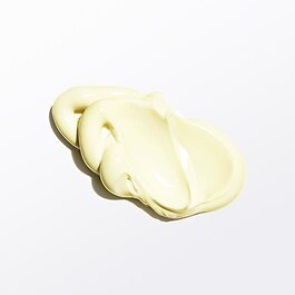Crème Solaire Jeunesse Très Haute Protection SPF 50+ - Sonnenschutz-Creme