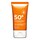 Solaire protection cream spf 50+ - Yüz Güneş Kremi