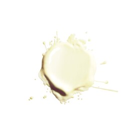 Spray Solaire Lacté Très Haute Protection SPF 50+ - Sonnenschutz-Milch Spray