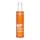 Un latte solare spray a protezione molto alta -  texture leggera 