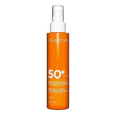 Découvrir le produit