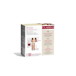 EXTRA FIRMING SET 2024 -   Seturi ingrijire