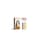 CL Zestaw - Double Serum Eye