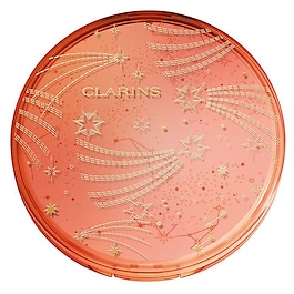 Bronzing Compact - Sonnenpuder