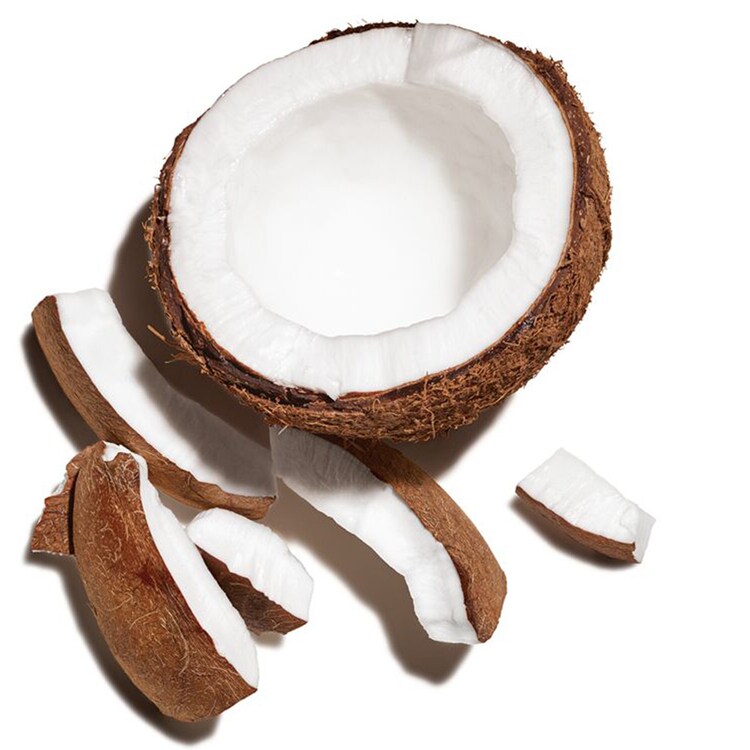 Poudre compacte bronzing compact -   Pudra bronzanta