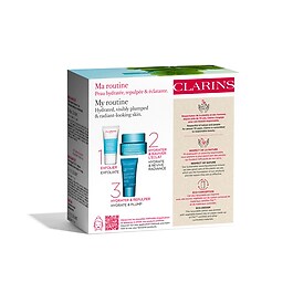 The product image is missing!