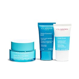 The product image is missing!
