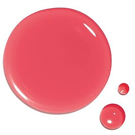 Water Lip Stain - Dudak Tinti