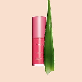 Water Lip Stain - Dudak Tinti